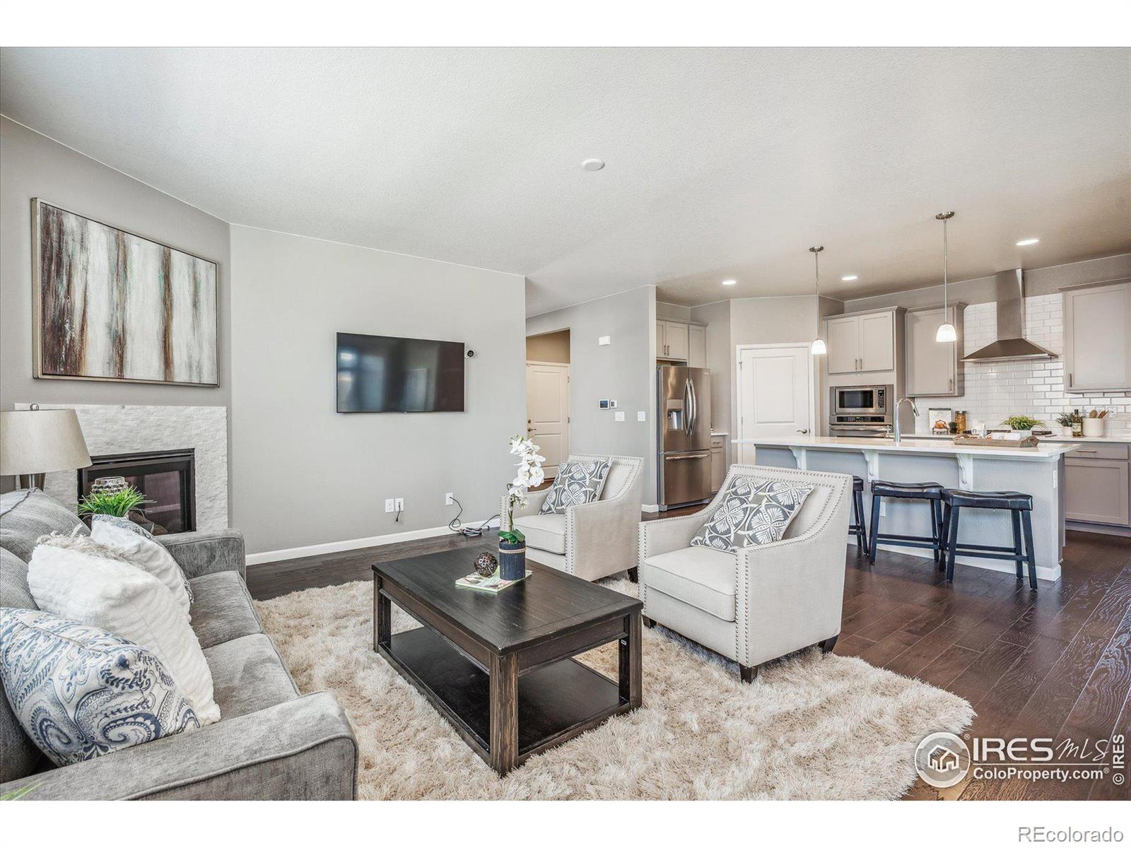 MLS Image #7 for 15567  syracuse way,thornton, Colorado