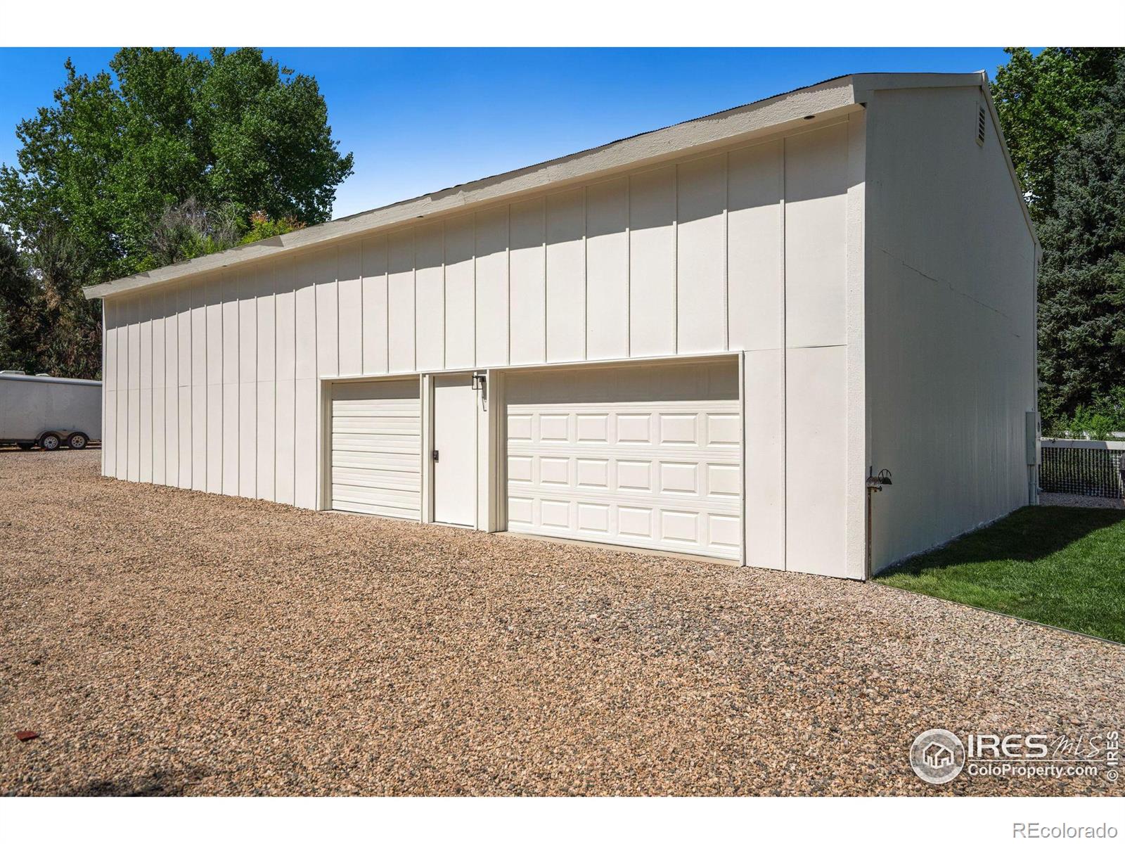 MLS Image #23 for 507 n overland trail,fort collins, Colorado