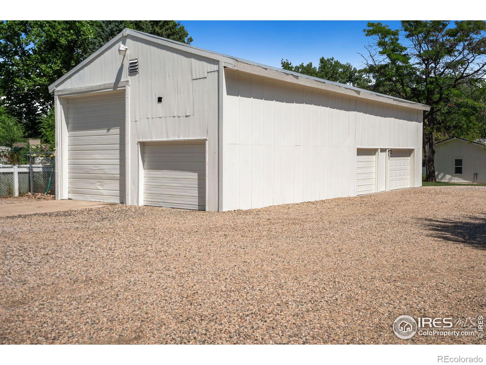 MLS Image #24 for 507 n overland trail,fort collins, Colorado