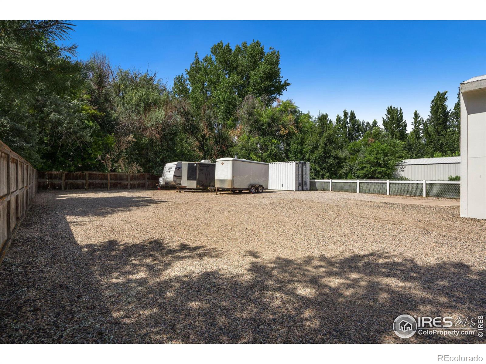 MLS Image #31 for 507 n overland trail,fort collins, Colorado