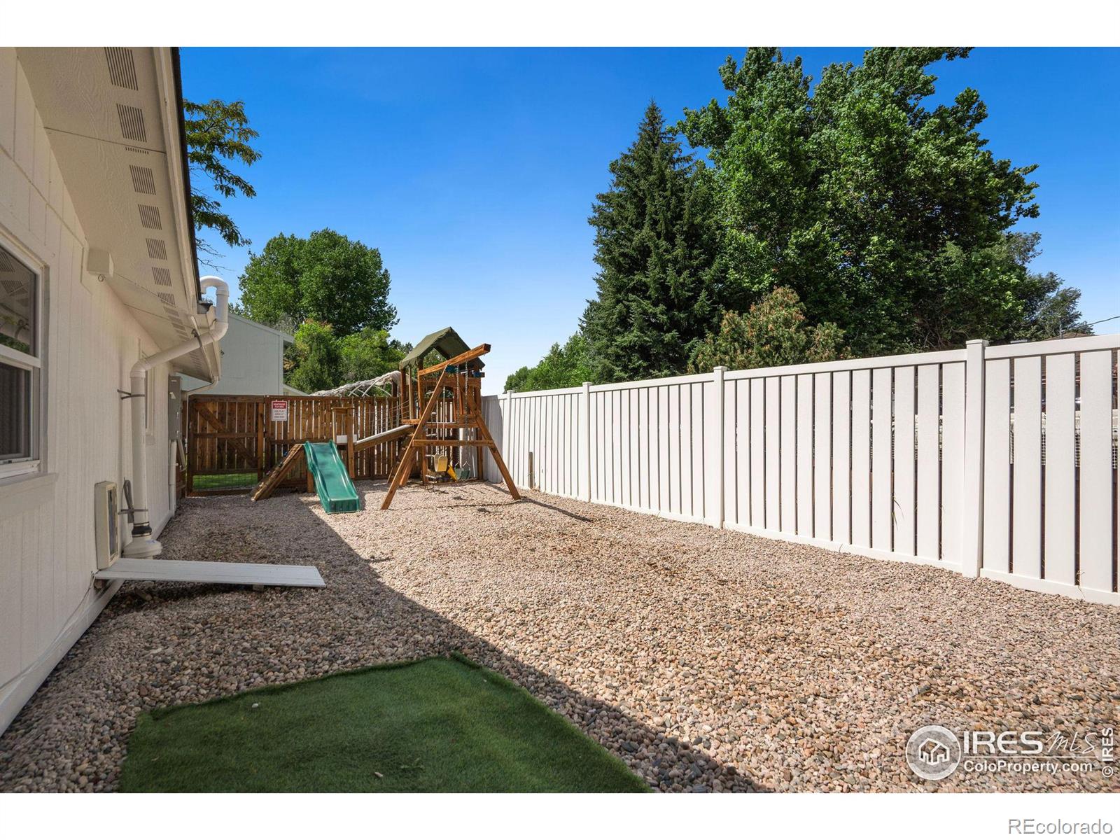 MLS Image #32 for 507 n overland trail,fort collins, Colorado