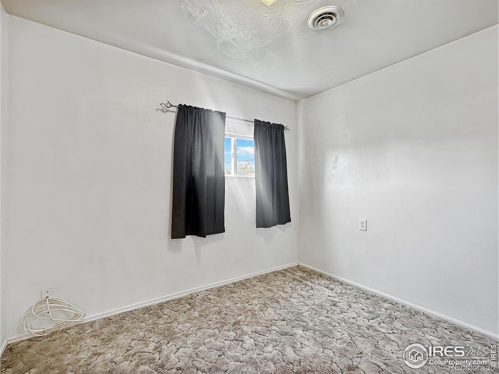 MLS Image #13 for 629 n 4th avenue,sterling, Colorado