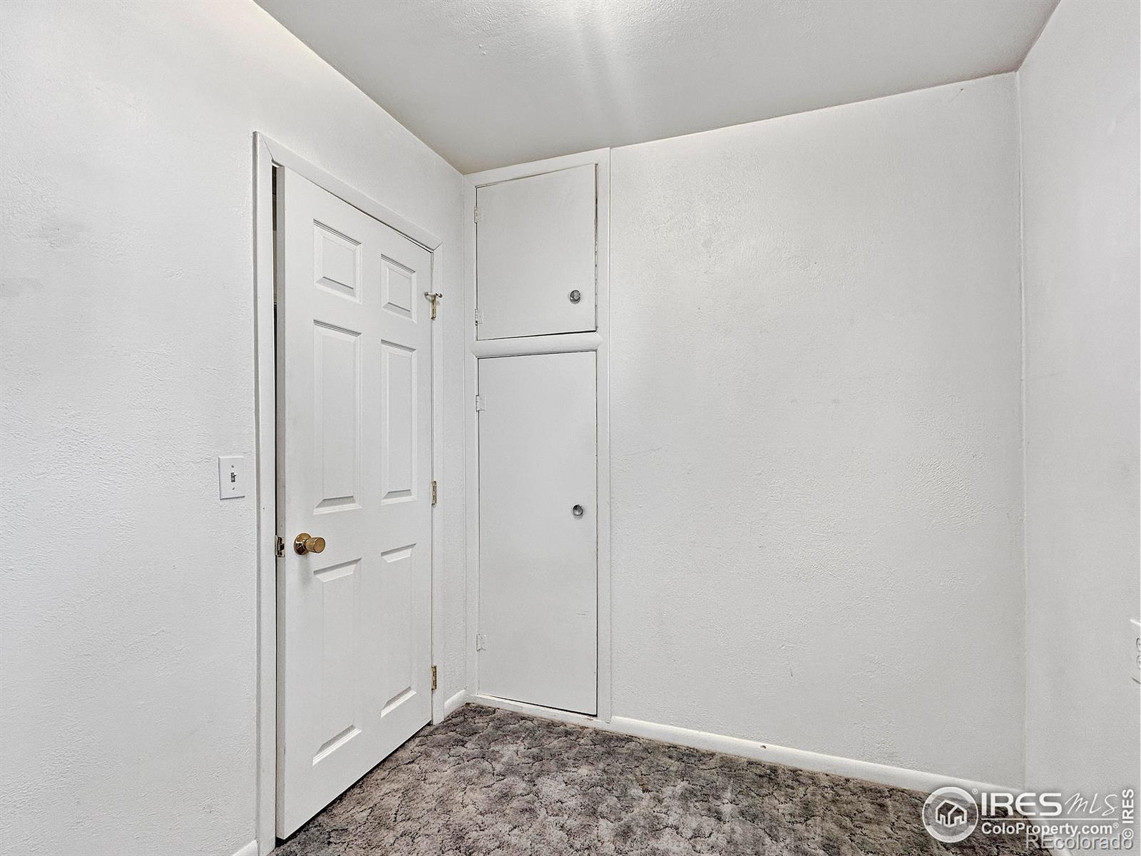 MLS Image #14 for 629 n 4th avenue,sterling, Colorado