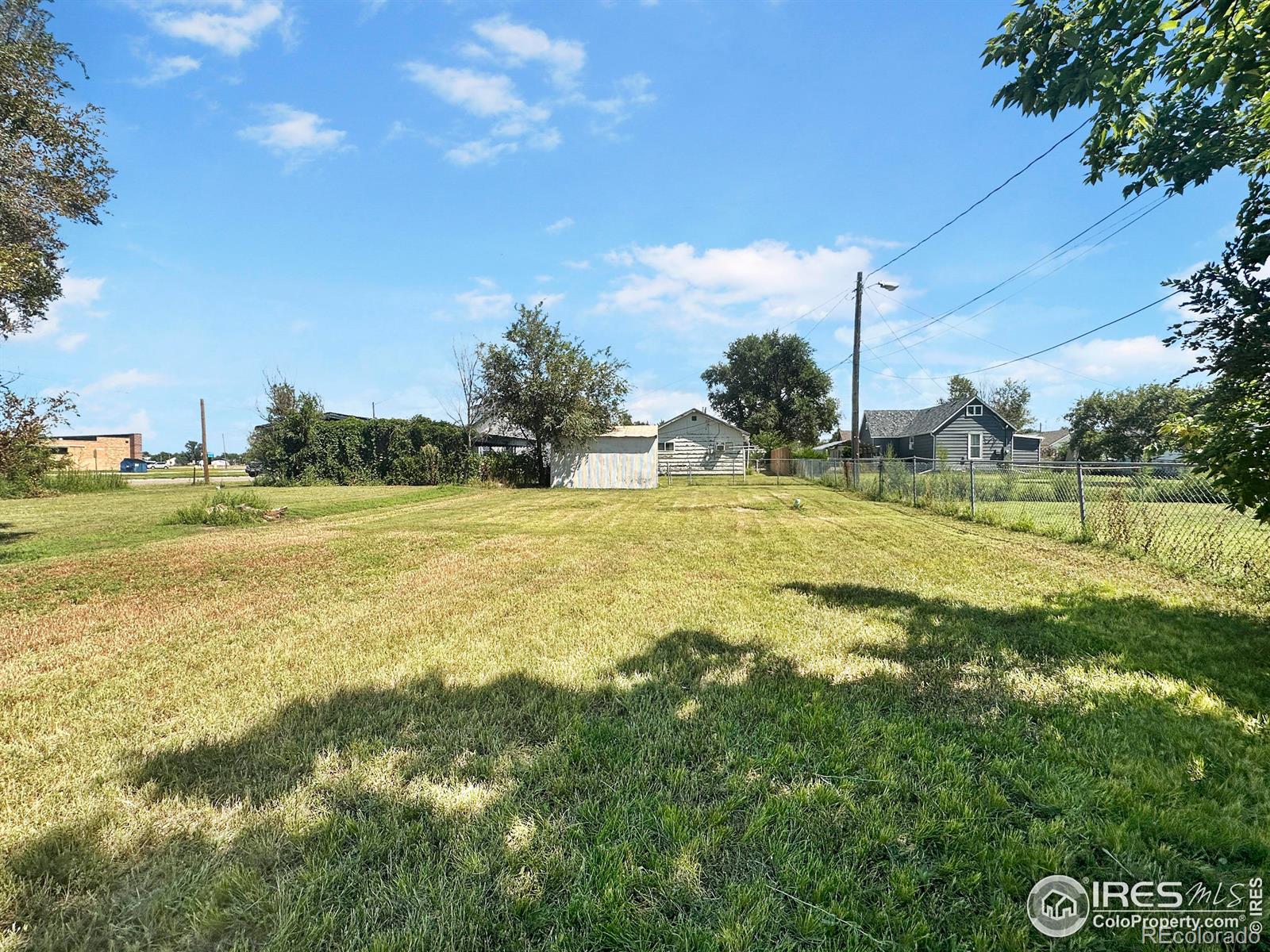 MLS Image #18 for 629 n 4th avenue,sterling, Colorado