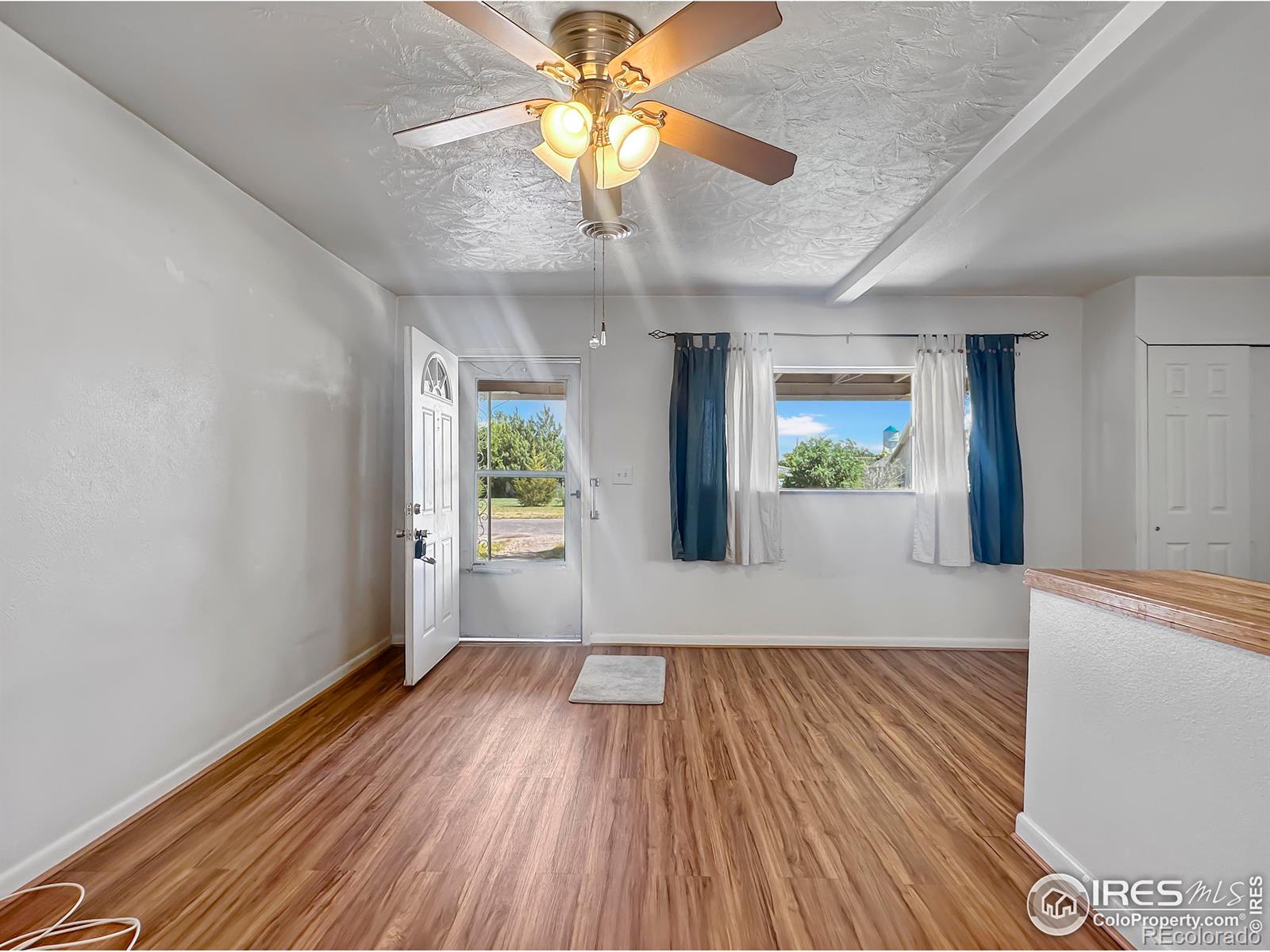 MLS Image #2 for 629 n 4th avenue,sterling, Colorado