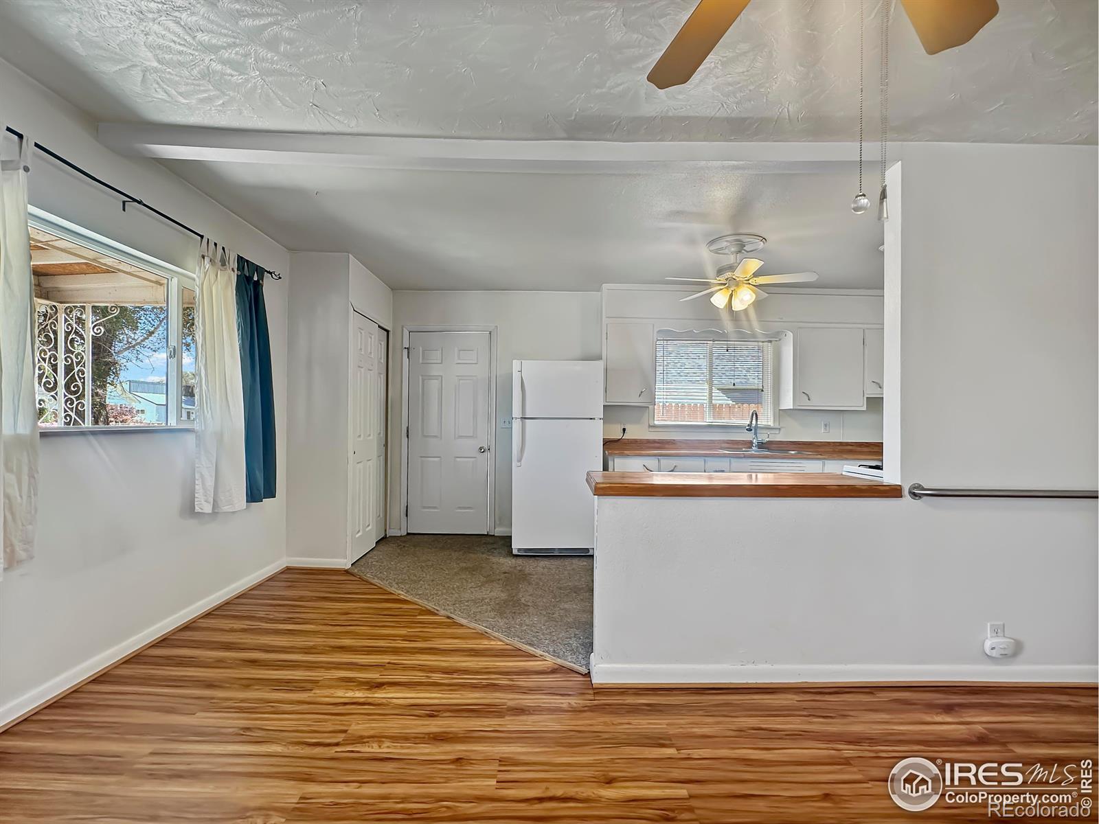 MLS Image #5 for 629 n 4th avenue,sterling, Colorado