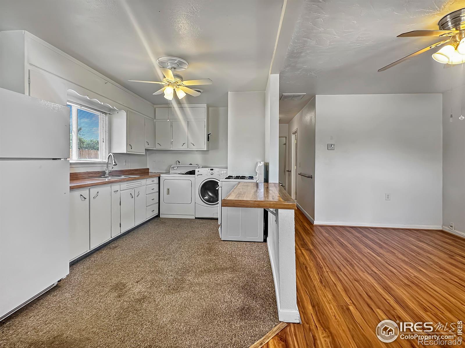 MLS Image #6 for 629 n 4th avenue,sterling, Colorado