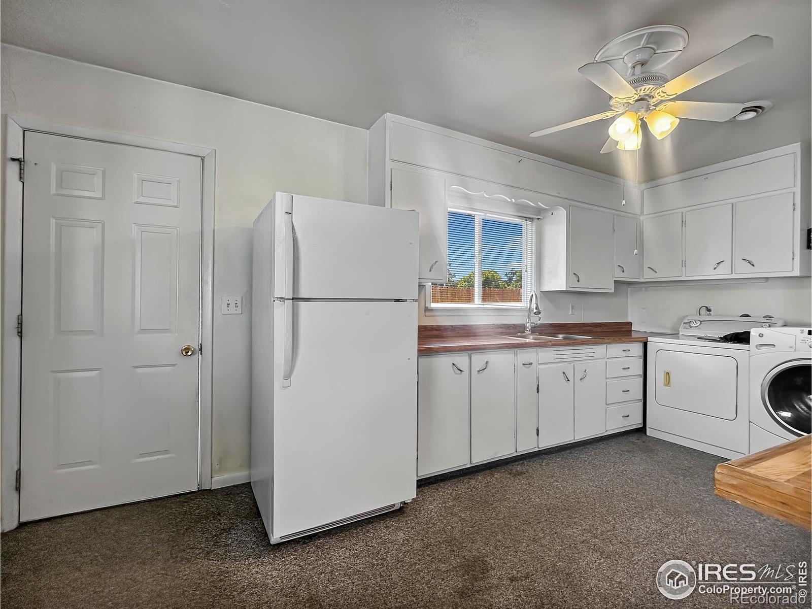 MLS Image #7 for 629 n 4th avenue,sterling, Colorado