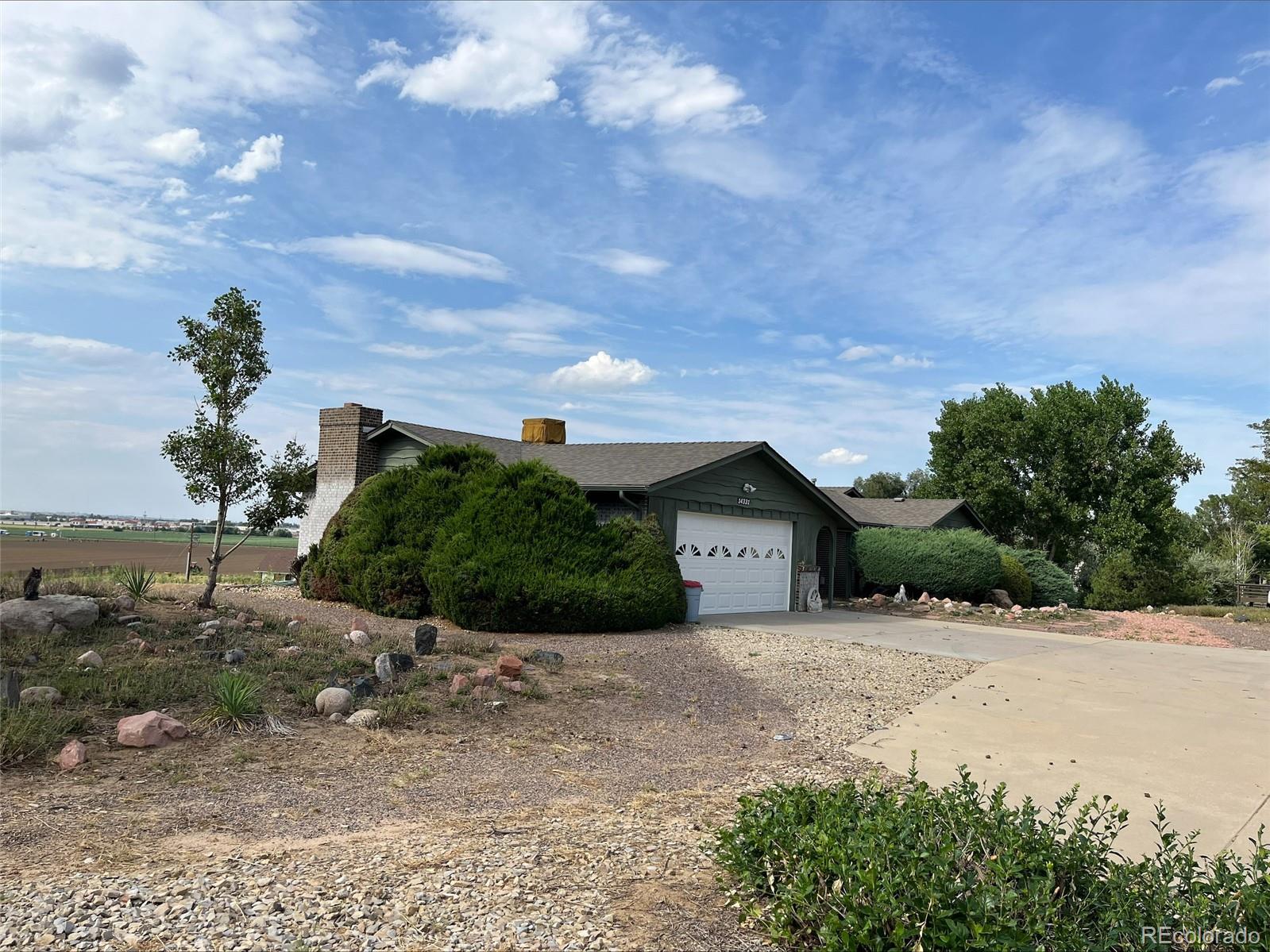 MLS Image #0 for 14331  country hills drive,brighton, Colorado