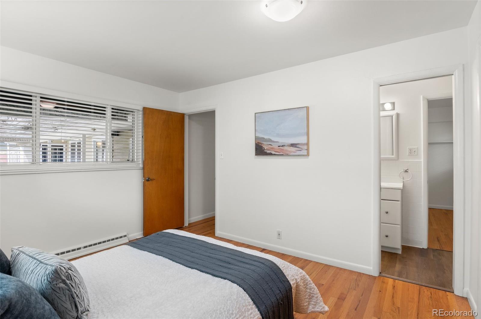 MLS Image #21 for 2557 s dexter street,denver, Colorado