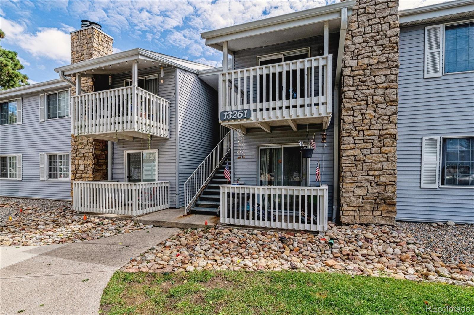 MLS Image #0 for 13261 e asbury drive,aurora, Colorado