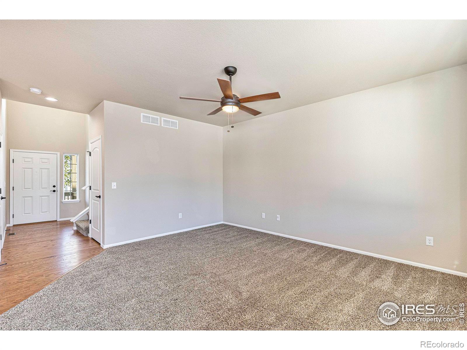 MLS Image #1 for 10412  17th street,greeley, Colorado