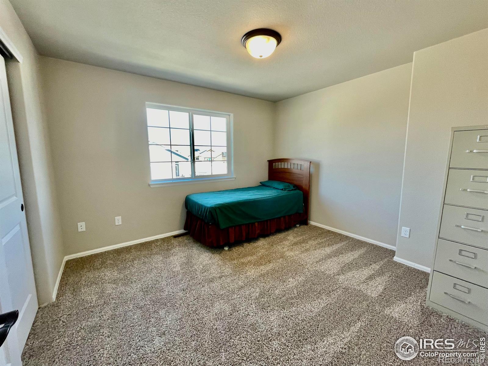 MLS Image #13 for 10412  17th street,greeley, Colorado
