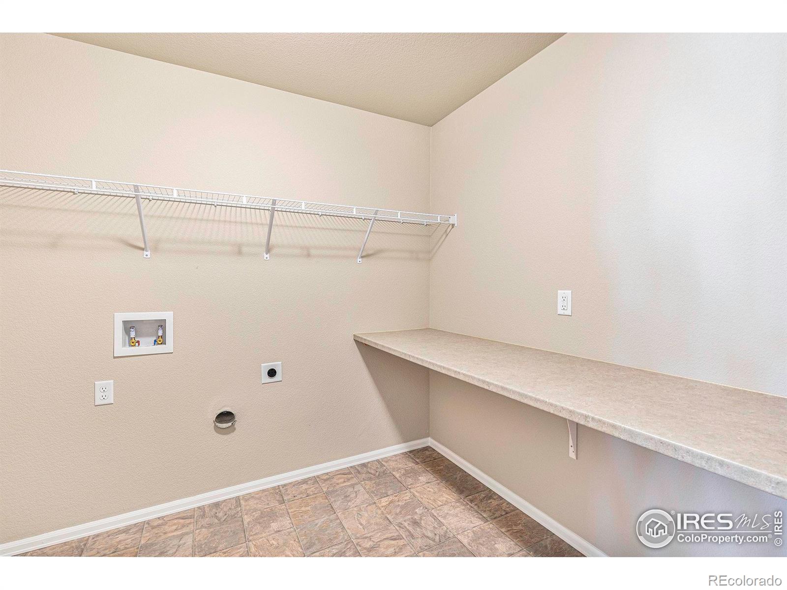 MLS Image #17 for 10412  17th street,greeley, Colorado