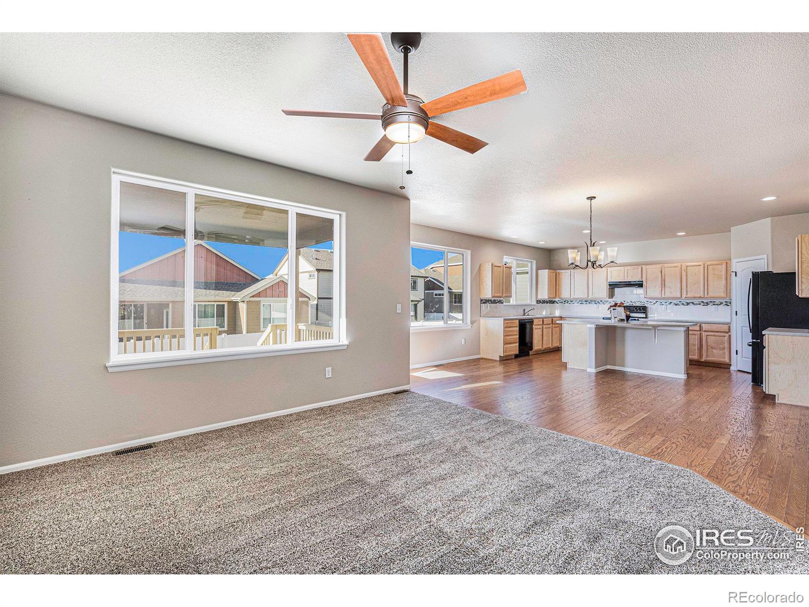 MLS Image #2 for 10412  17th street,greeley, Colorado