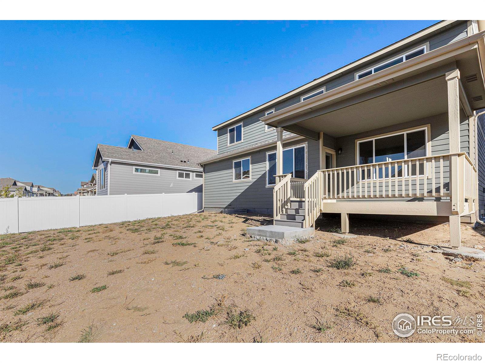 MLS Image #23 for 10412  17th street,greeley, Colorado