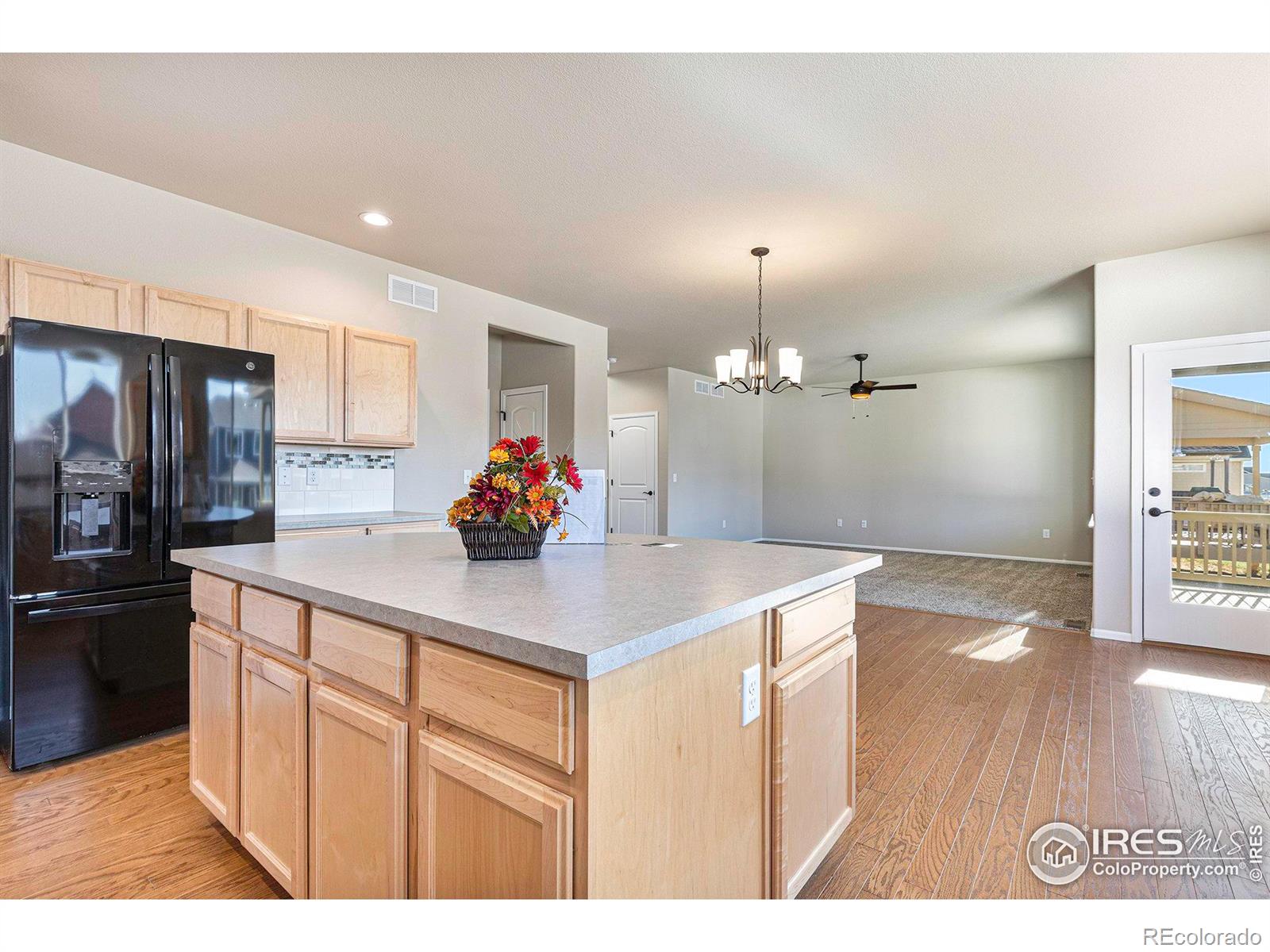 MLS Image #4 for 10412  17th street,greeley, Colorado