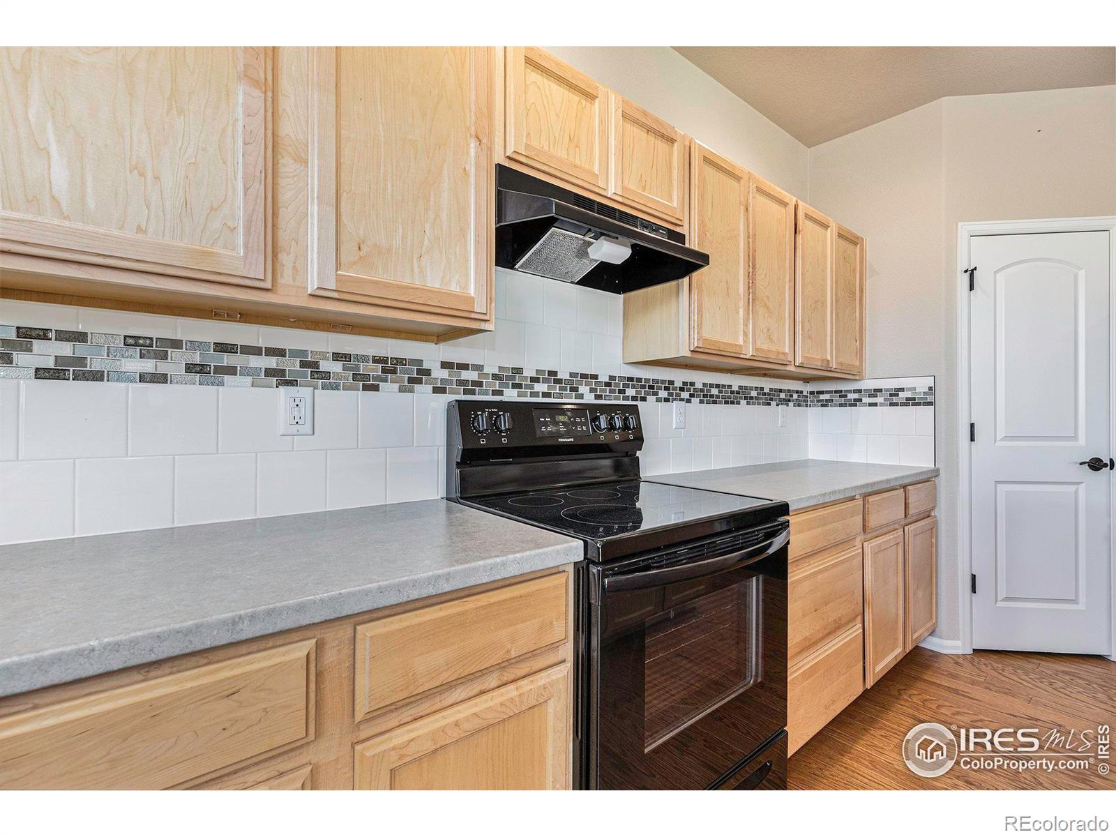 MLS Image #8 for 10412  17th street,greeley, Colorado