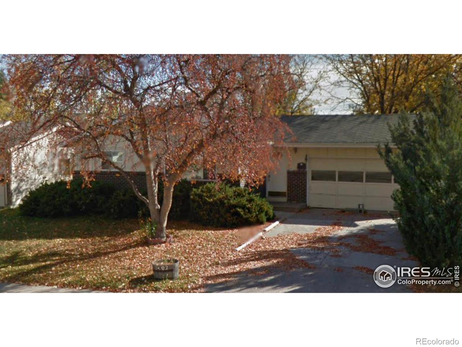 MLS Image #0 for 3402 w 6th street road,greeley, Colorado