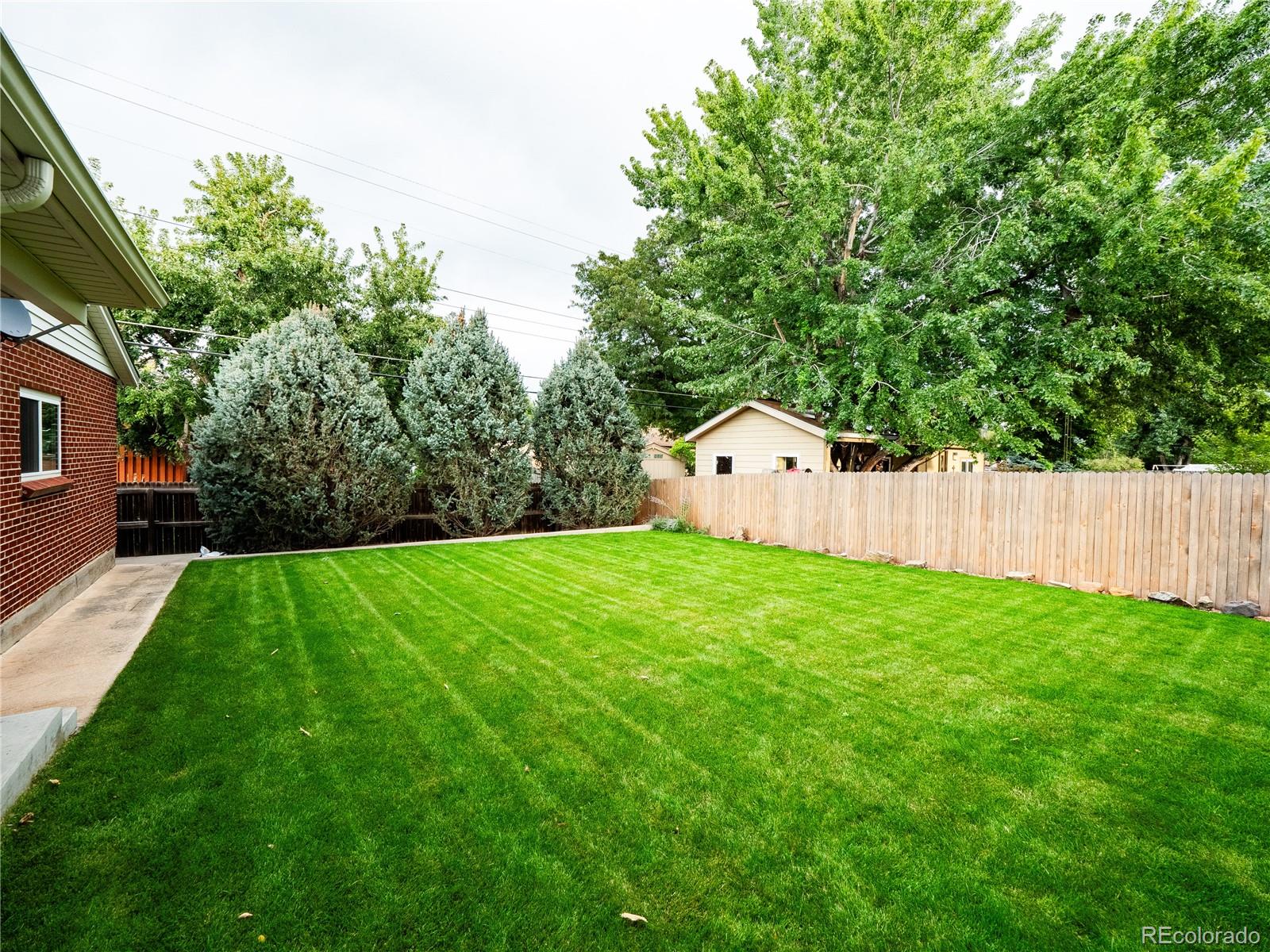 MLS Image #14 for 6452  kipling street,arvada, Colorado