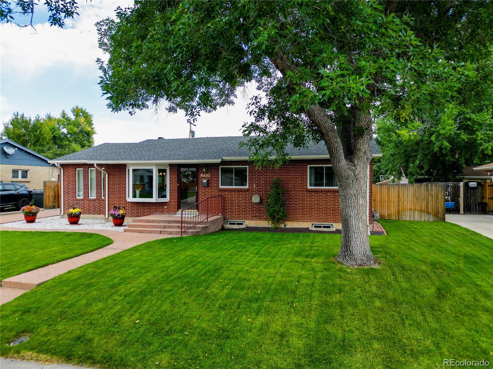 MLS Image #32 for 6452  kipling street,arvada, Colorado