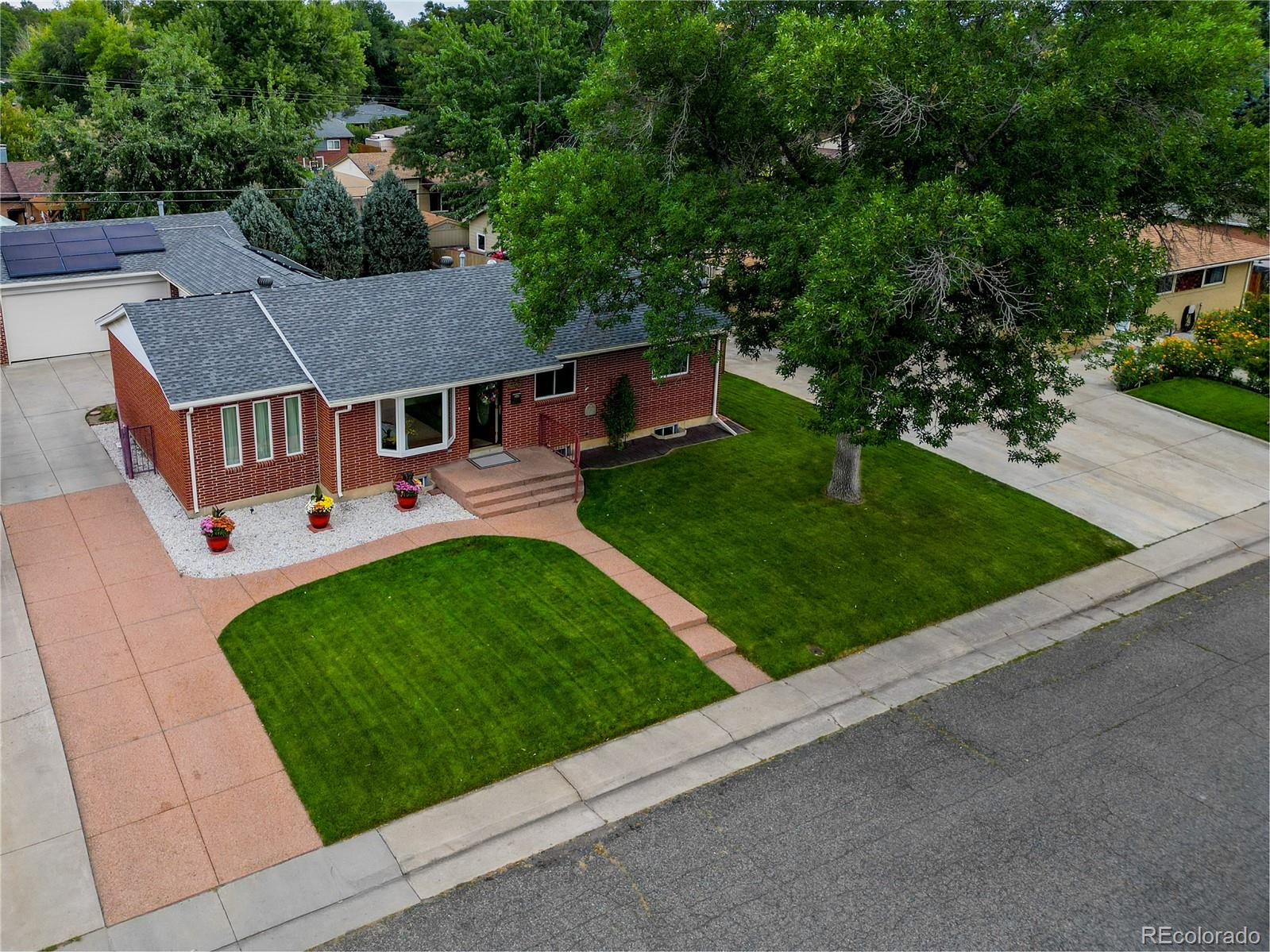 MLS Image #38 for 6452  kipling street,arvada, Colorado