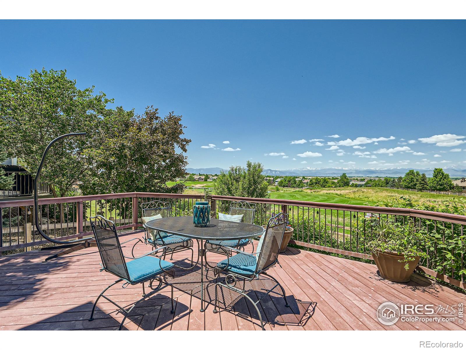 MLS Image #10 for 2019  lodgepole drive,erie, Colorado