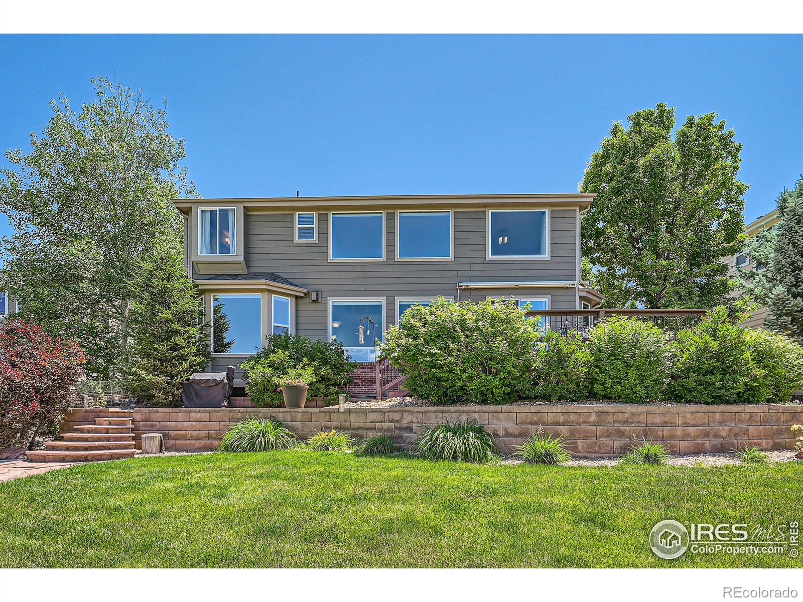 MLS Image #23 for 2019  lodgepole drive,erie, Colorado
