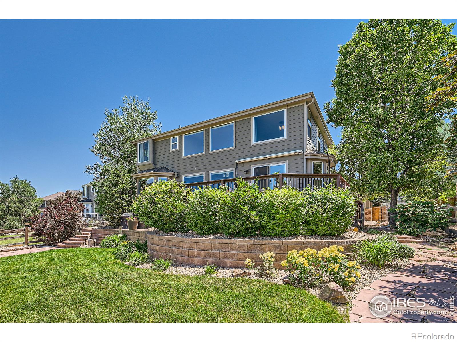 MLS Image #24 for 2019  lodgepole drive,erie, Colorado