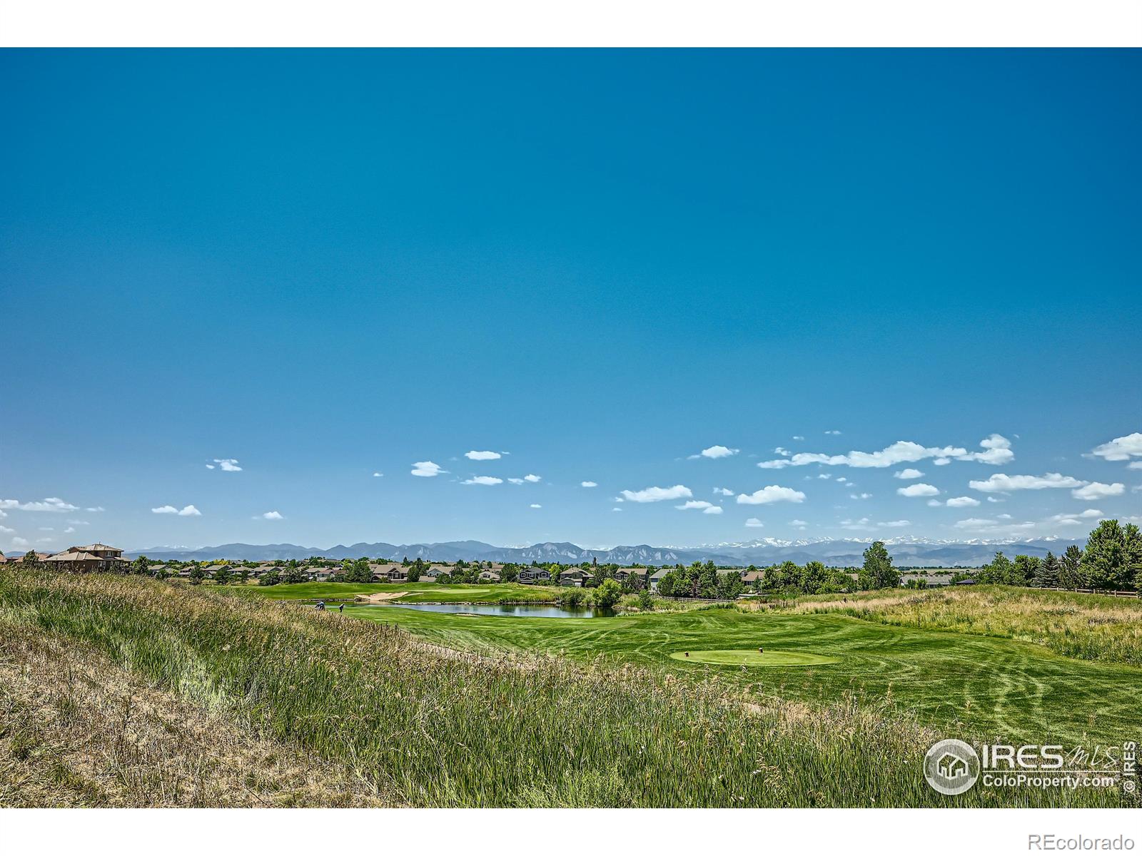 MLS Image #25 for 2019  lodgepole drive,erie, Colorado