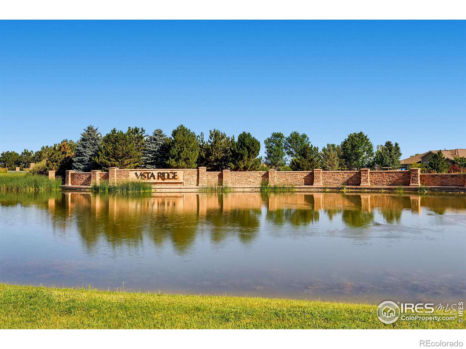 MLS Image #29 for 2019  lodgepole drive,erie, Colorado