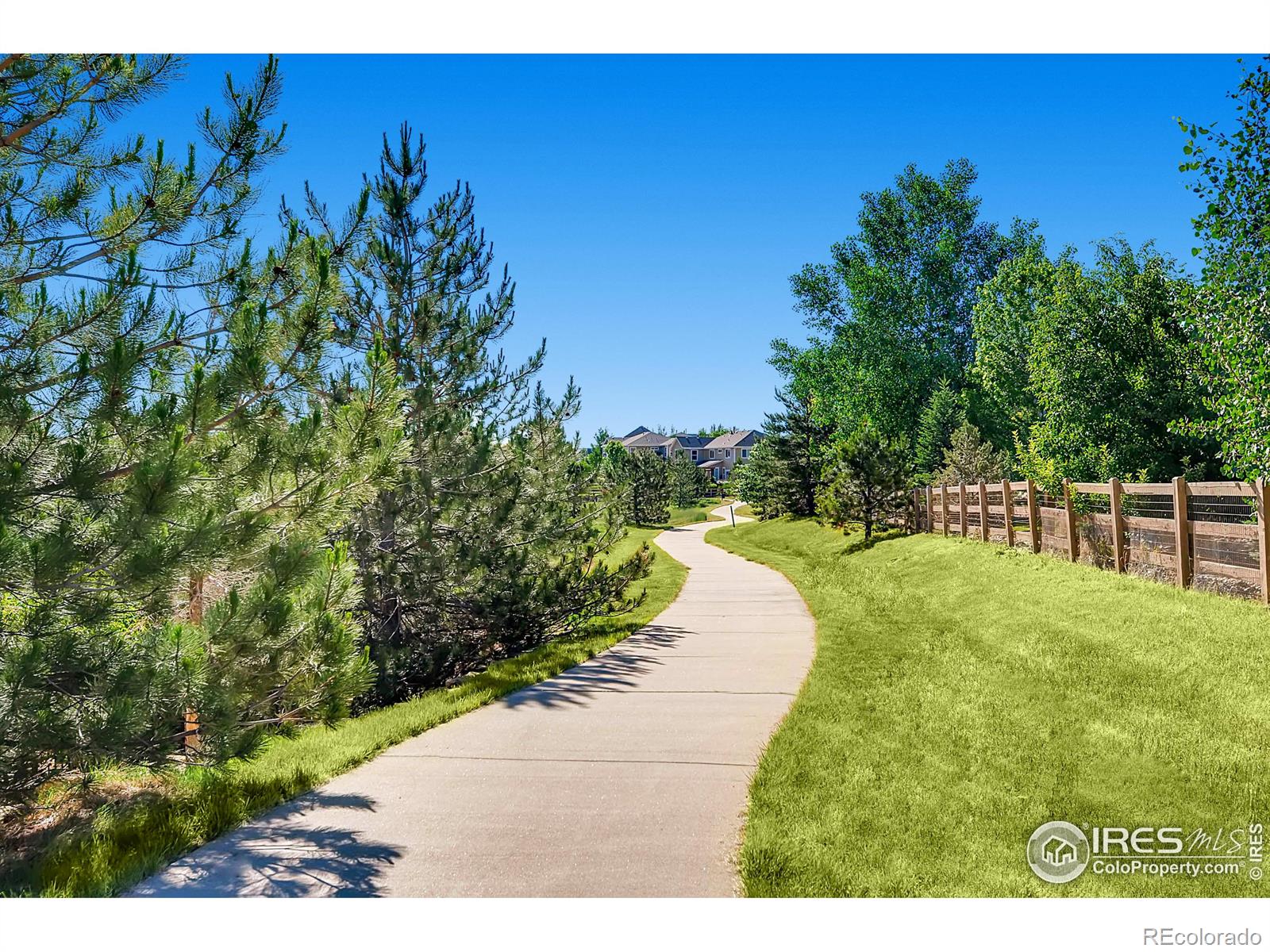 MLS Image #34 for 2019  lodgepole drive,erie, Colorado