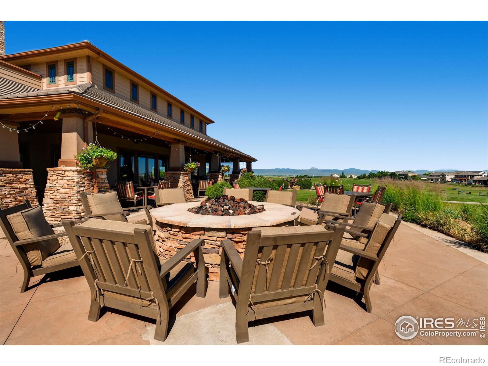 MLS Image #36 for 2019  lodgepole drive,erie, Colorado