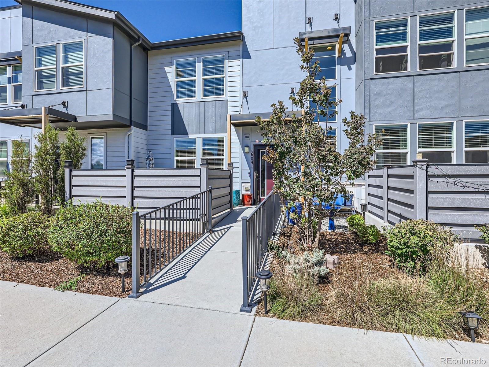 MLS Image #0 for 16041  bolling drive ,denver, Colorado