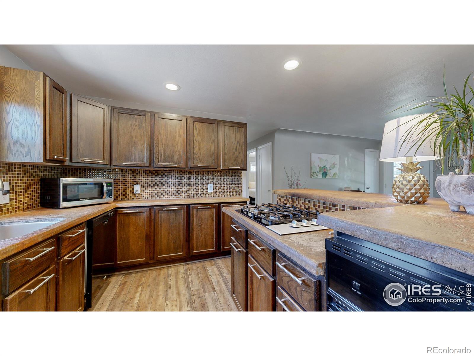 MLS Image #12 for 827 e 8th street,loveland, Colorado