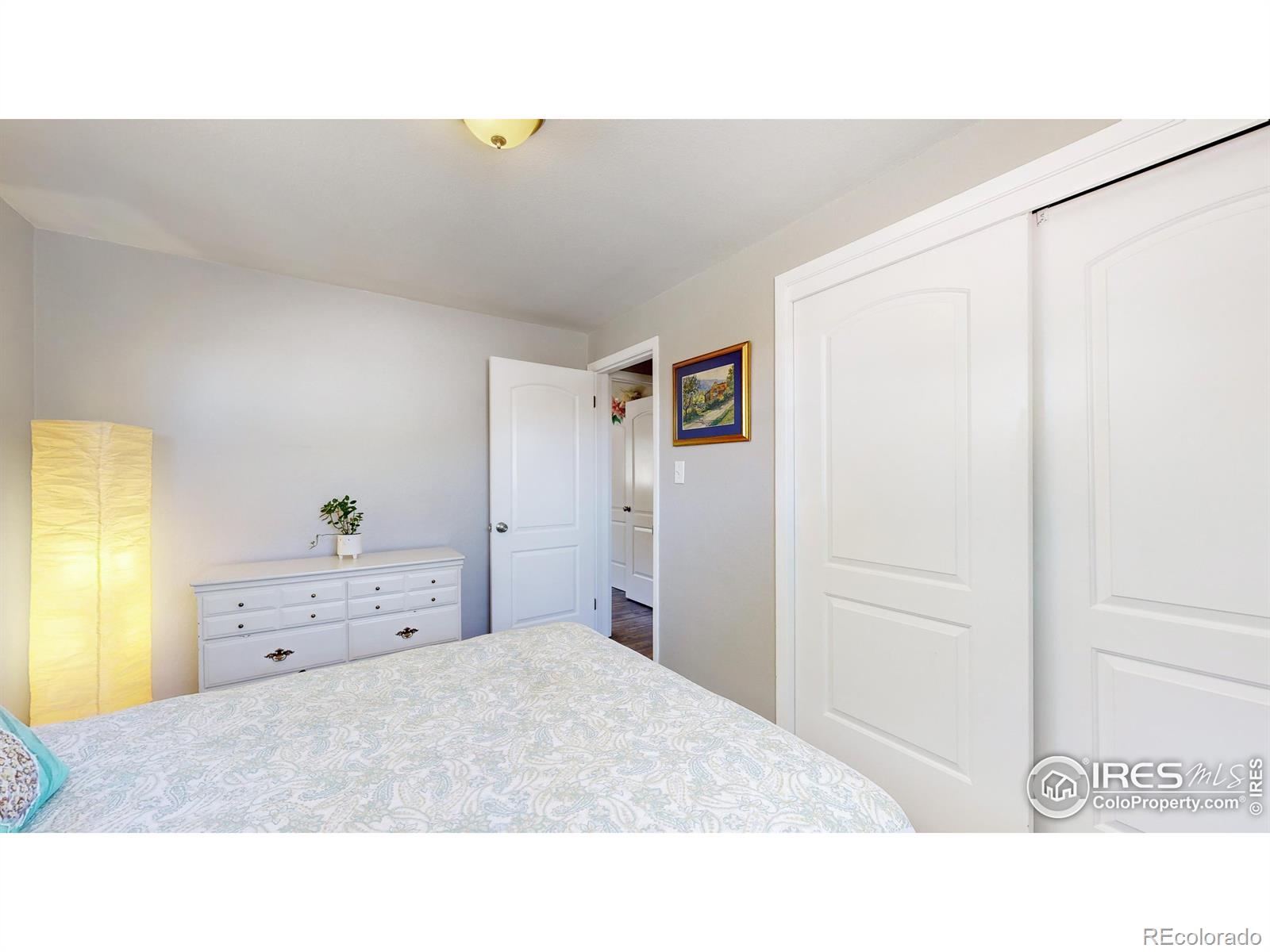 MLS Image #22 for 827 e 8th street,loveland, Colorado