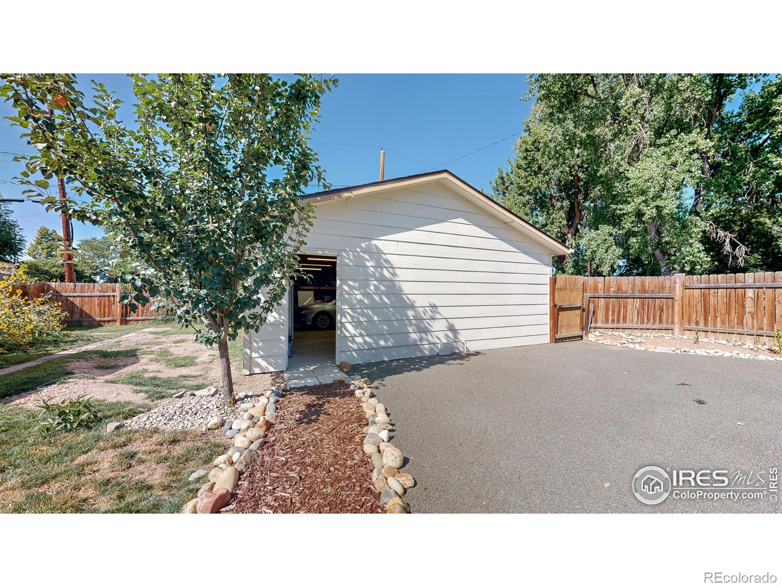 MLS Image #29 for 827 e 8th street,loveland, Colorado