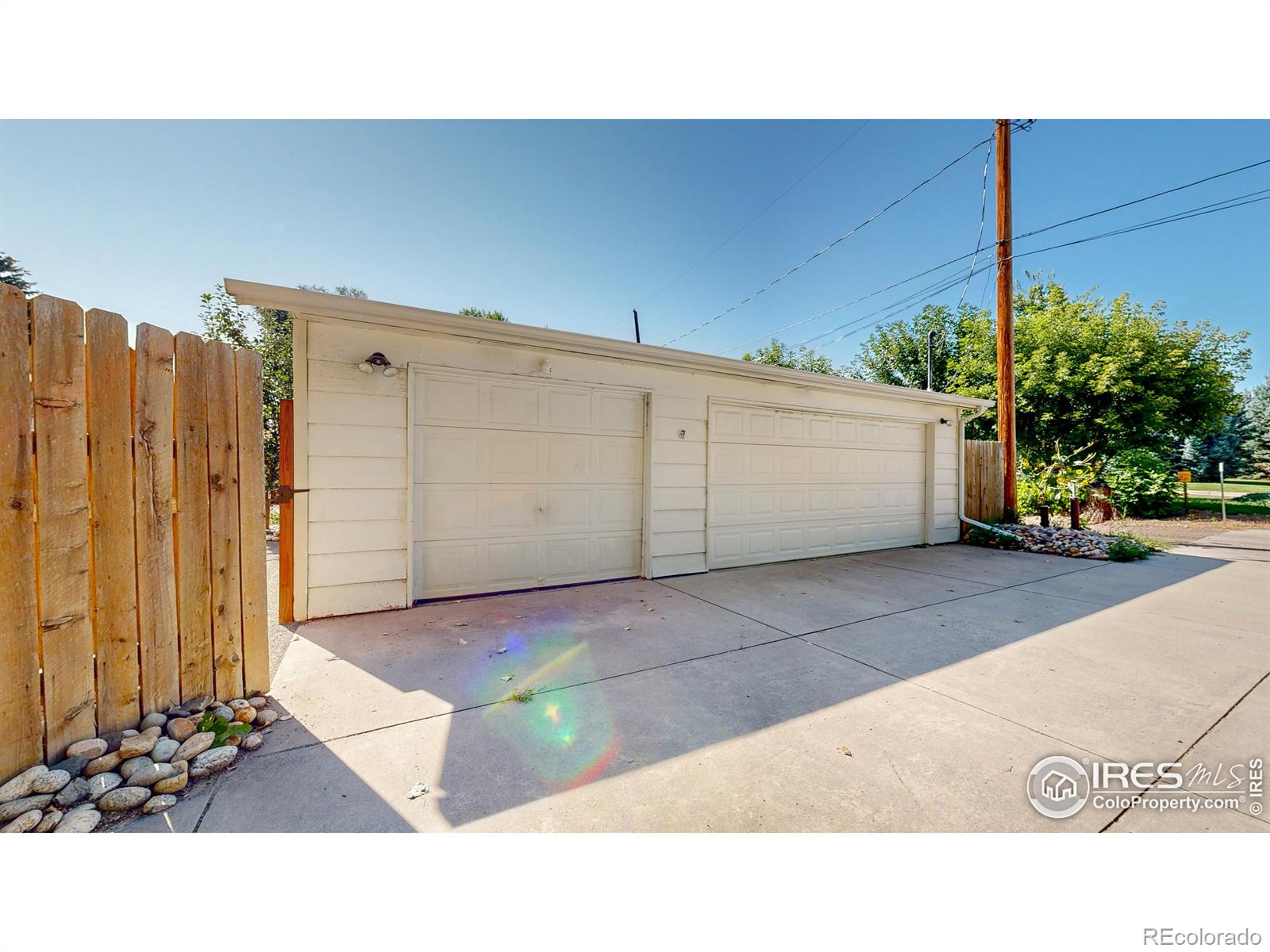 MLS Image #33 for 827 e 8th street,loveland, Colorado