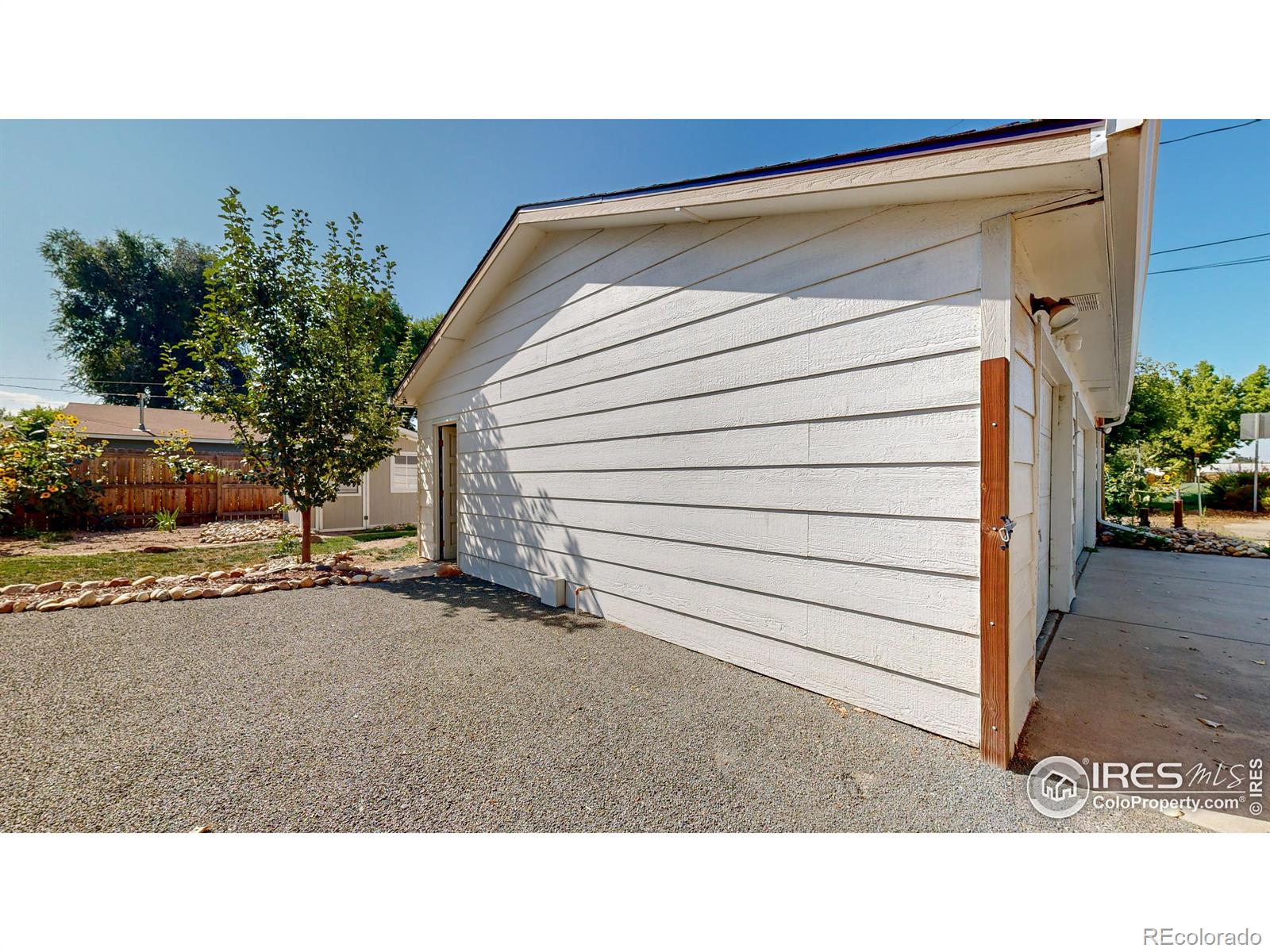 MLS Image #34 for 827 e 8th street,loveland, Colorado