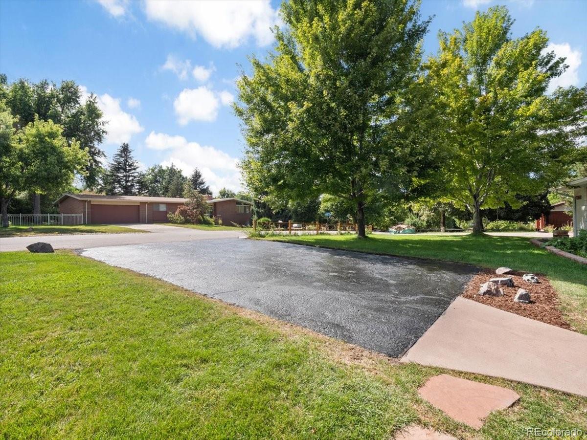 MLS Image #27 for 11265 w 25th place,lakewood, Colorado