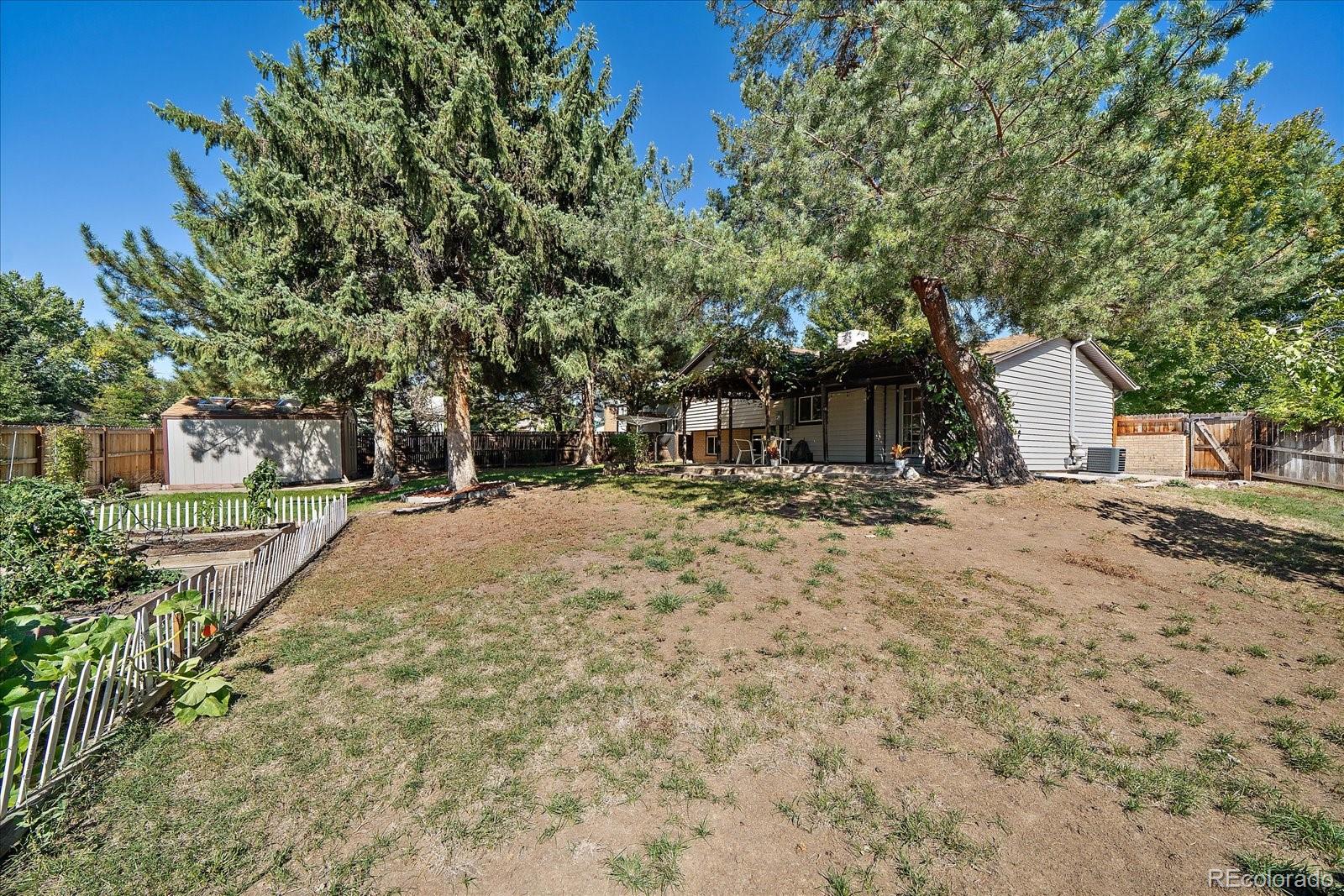 MLS Image #24 for 8573  gray court,arvada, Colorado