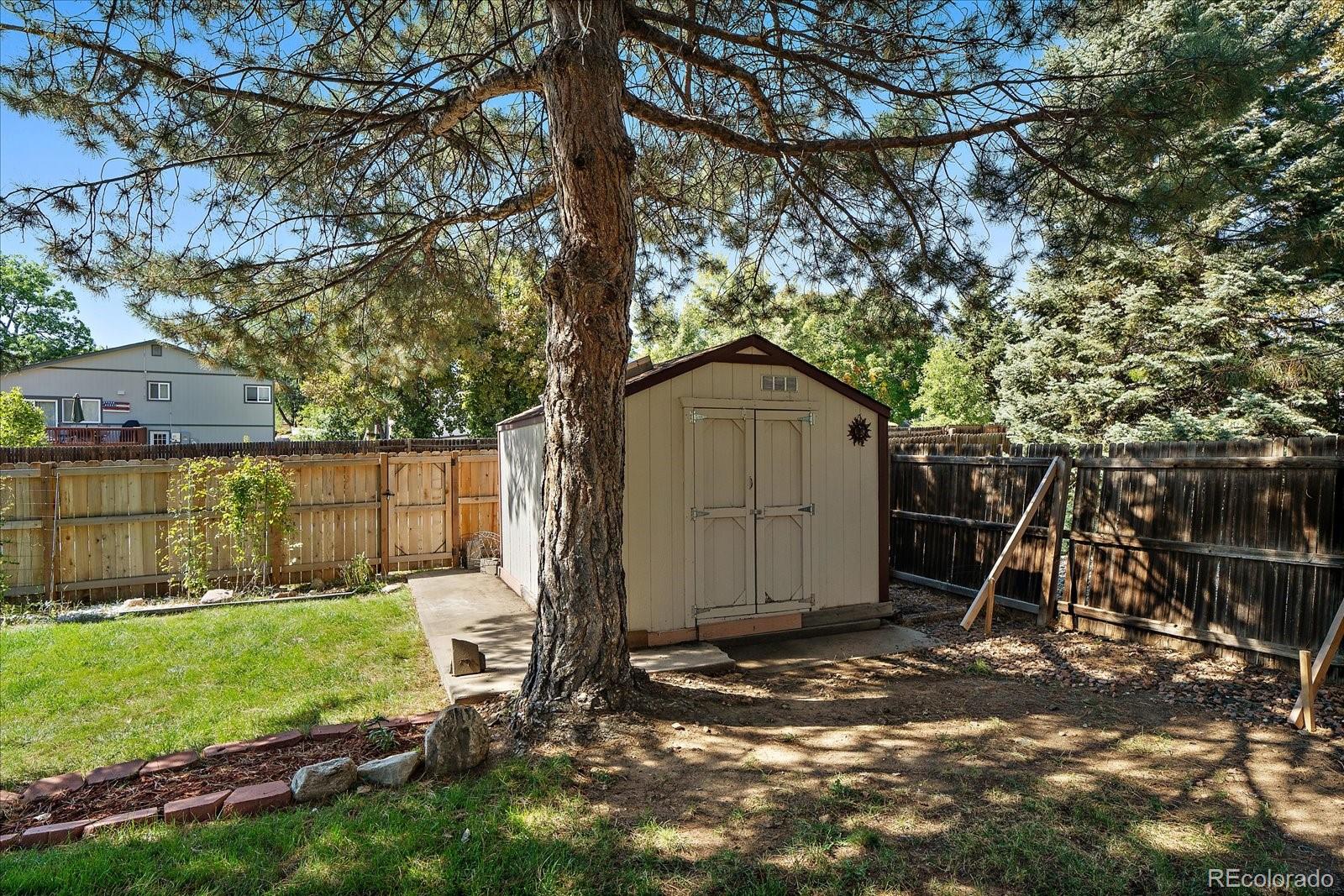 MLS Image #27 for 8573  gray court,arvada, Colorado