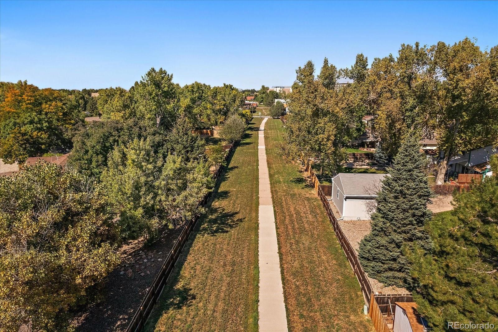 MLS Image #29 for 8573  gray court,arvada, Colorado