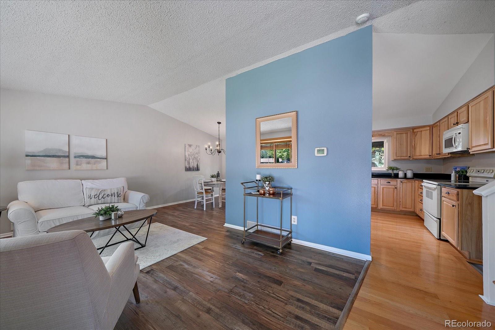 MLS Image #3 for 8573  gray court,arvada, Colorado