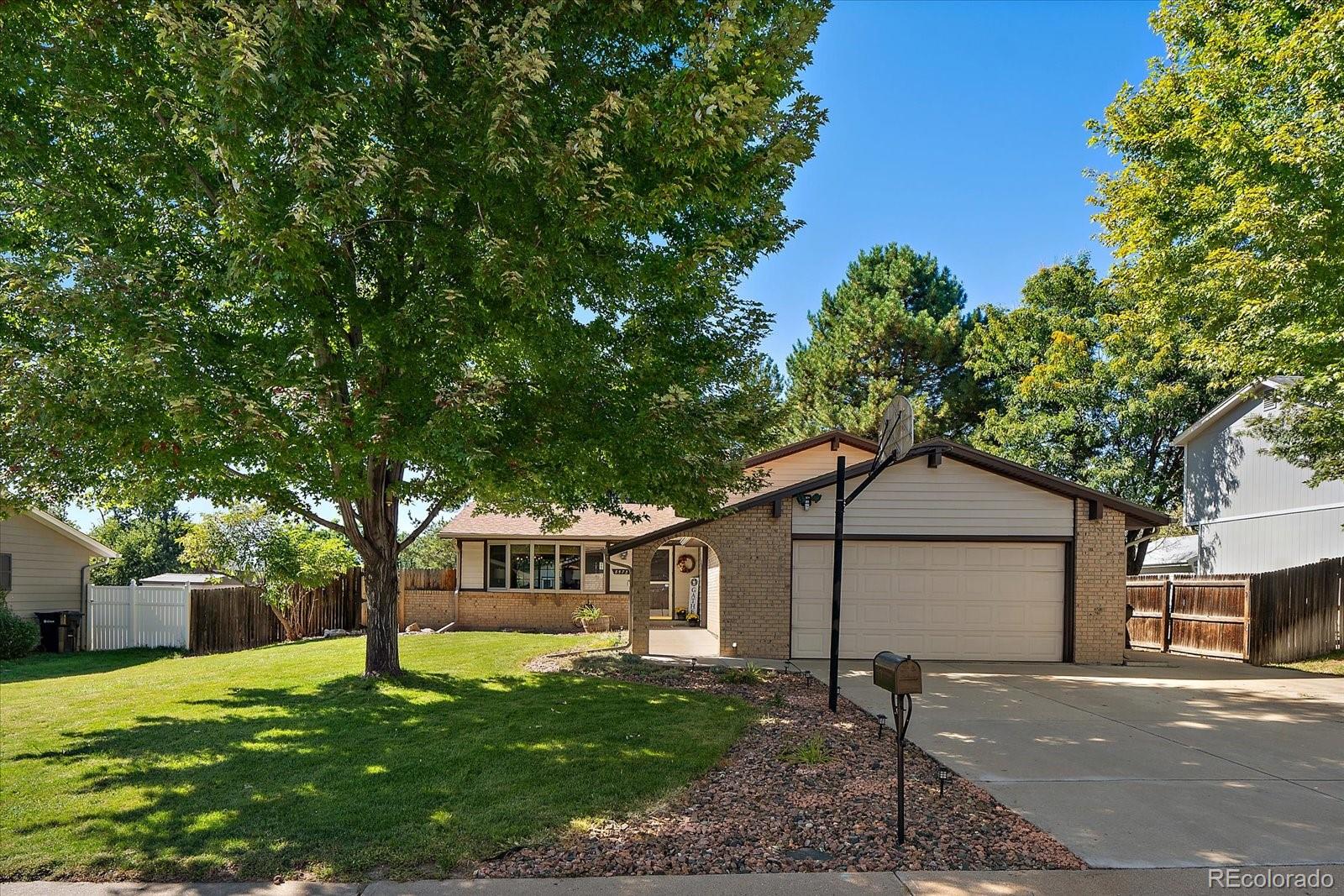 MLS Image #30 for 8573  gray court,arvada, Colorado