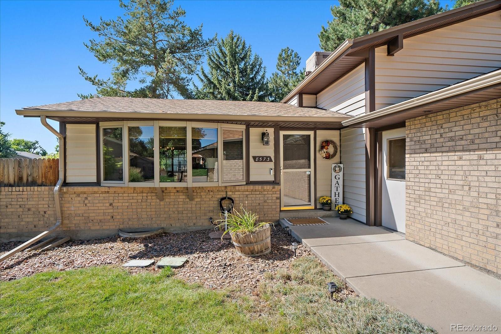 MLS Image #31 for 8573  gray court,arvada, Colorado