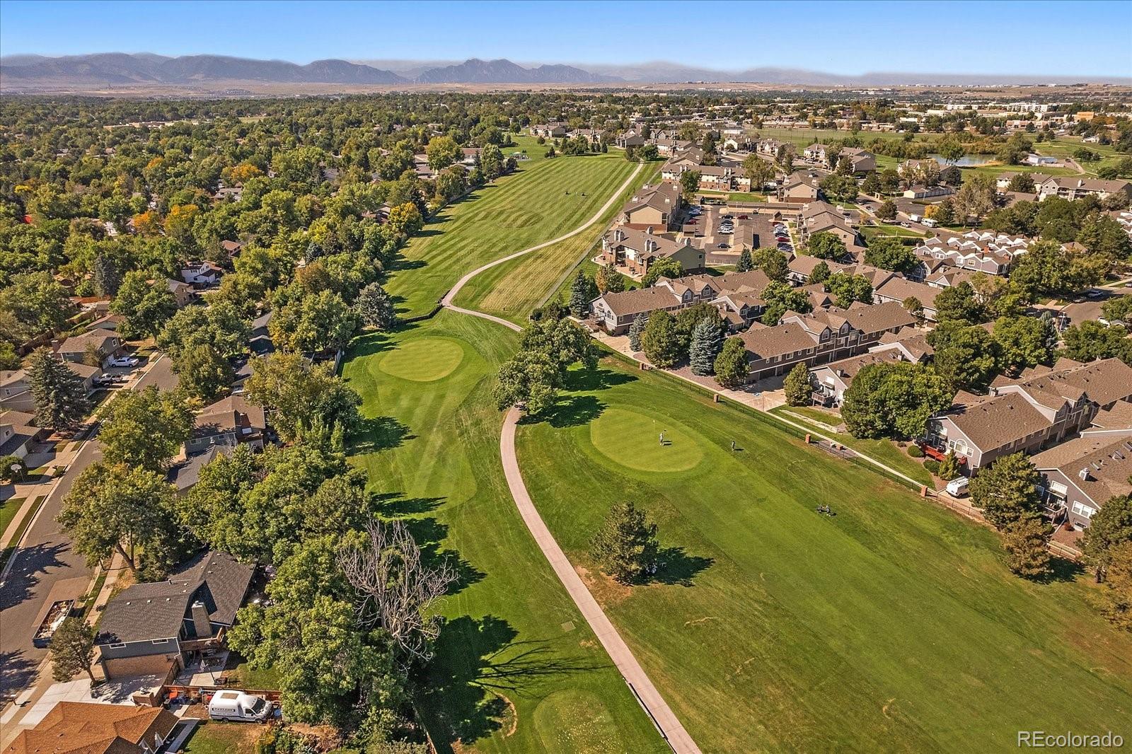 MLS Image #35 for 8573  gray court,arvada, Colorado