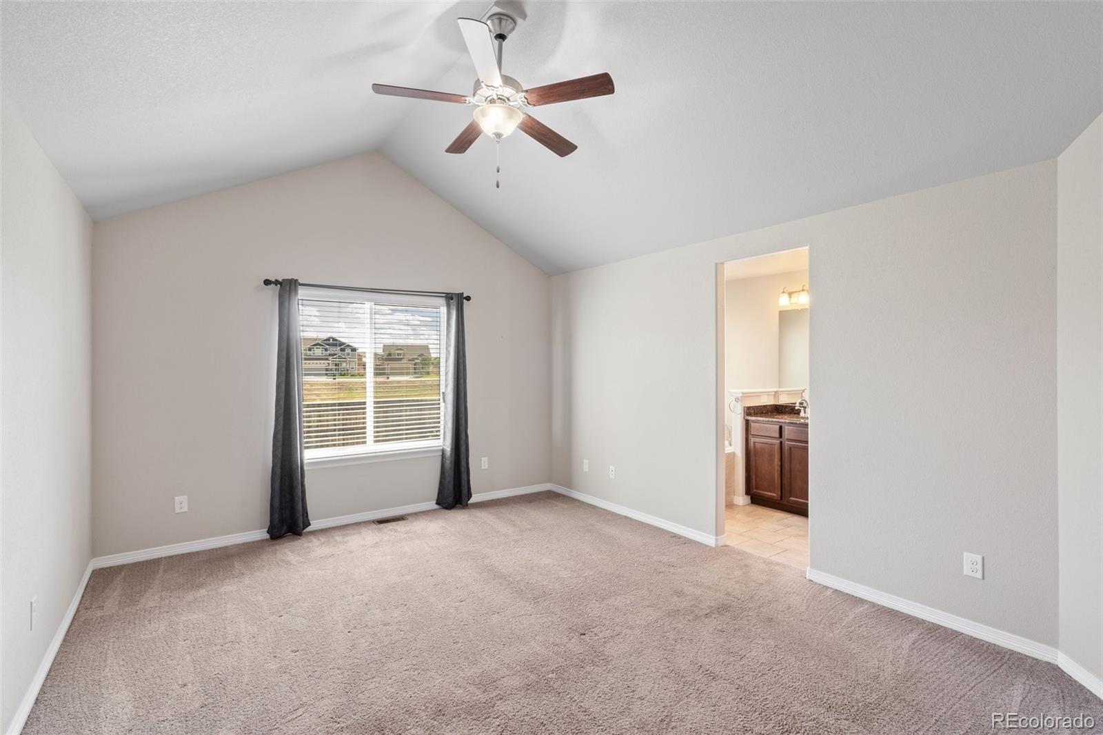 MLS Image #11 for 6851  mandan drive,colorado springs, Colorado