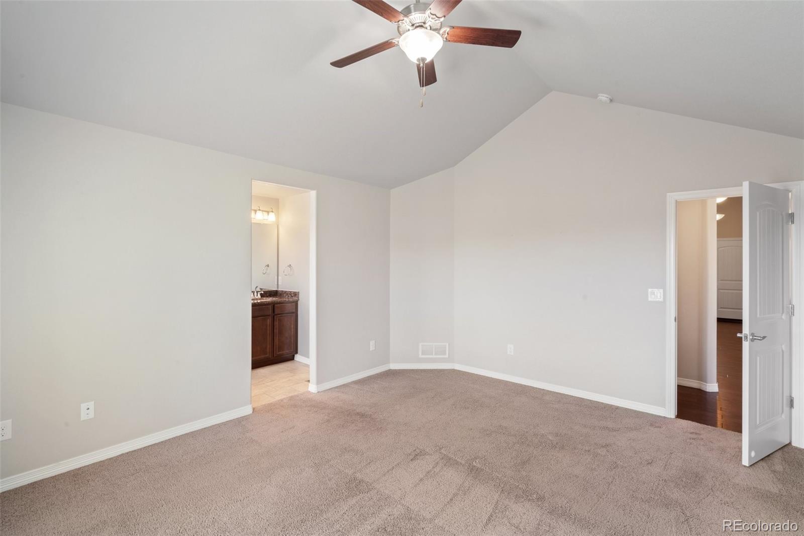 MLS Image #12 for 6851  mandan drive,colorado springs, Colorado