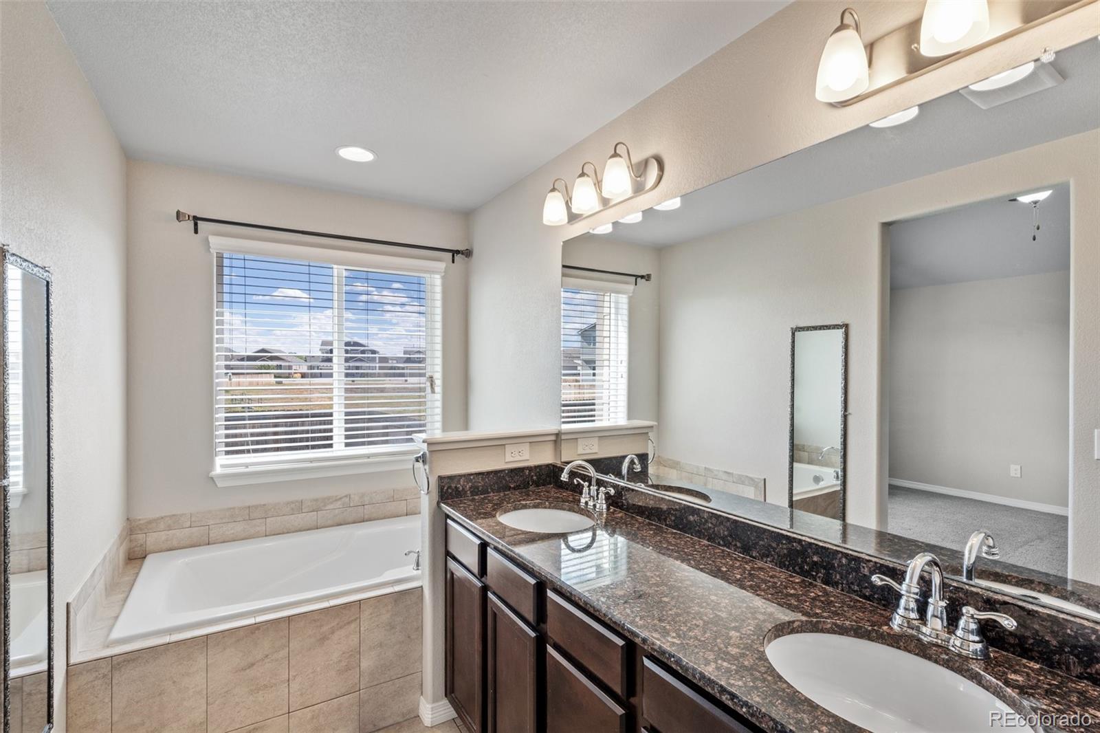 MLS Image #13 for 6851  mandan drive,colorado springs, Colorado